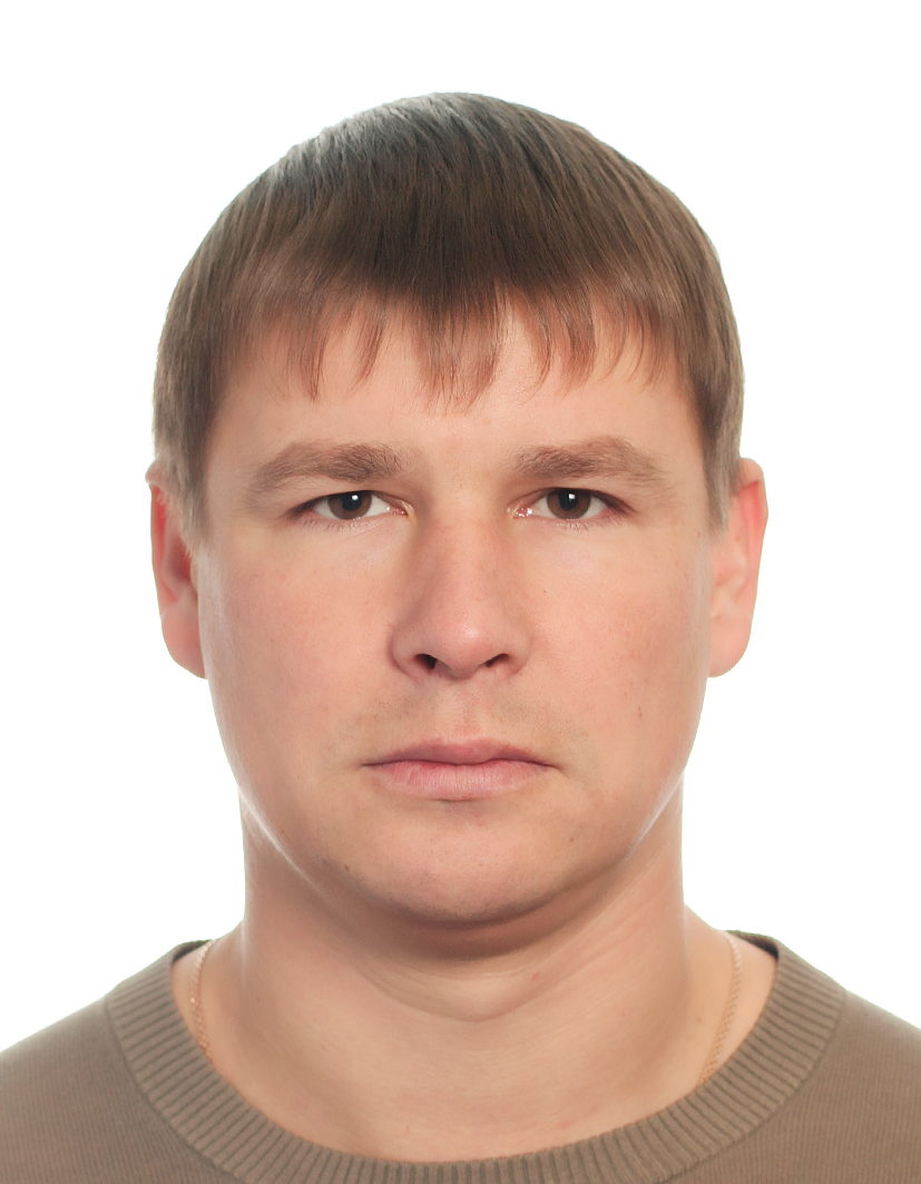 1_Фото исходник.jpg 1_Фото исходник.jpg